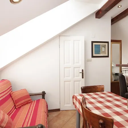 Holiday home Terramaris