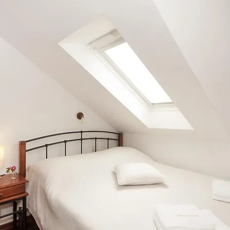 Holiday home Terramaris *