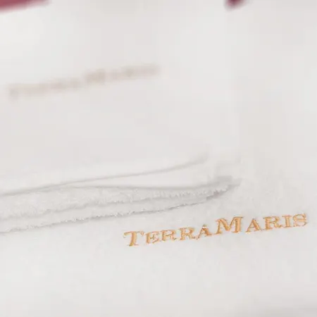 Terramaris Split