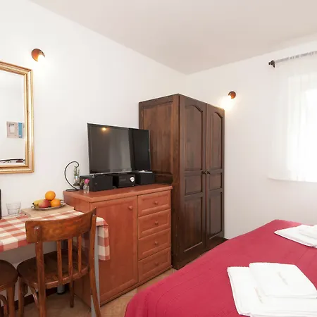 Holiday home Terramaris *