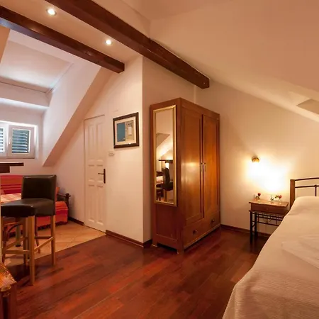 Holiday home Terramaris