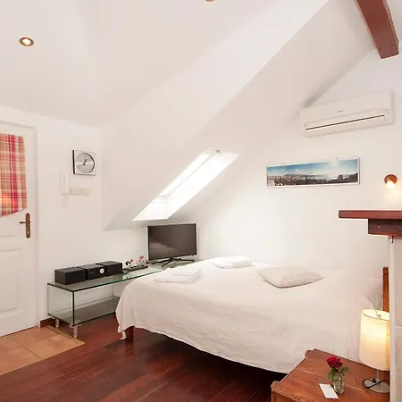 Holiday home Terramaris *
